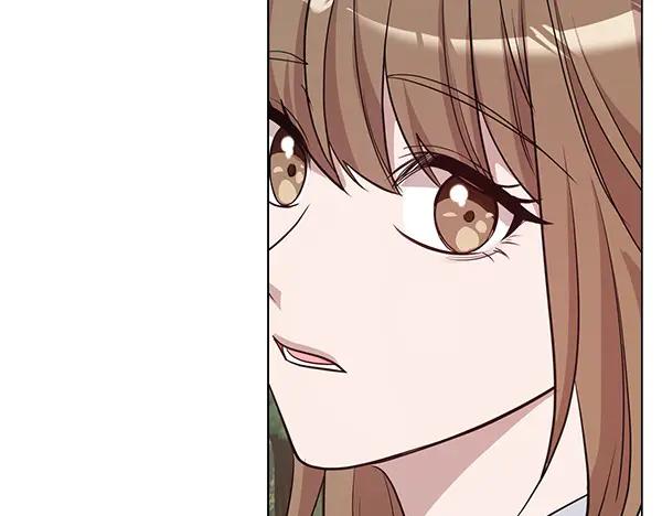 《不健全恋爱》第50话 恶心的嘴脸 第63页