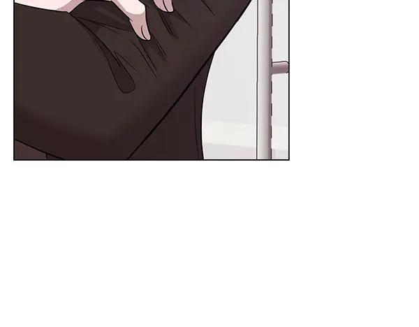 《不健全恋爱》第50话 恶心的嘴脸 第138页