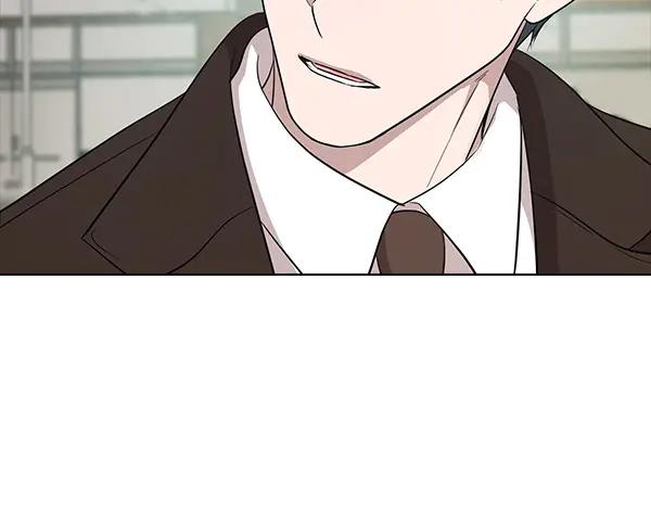 《不健全恋爱》第50话 恶心的嘴脸 第70页