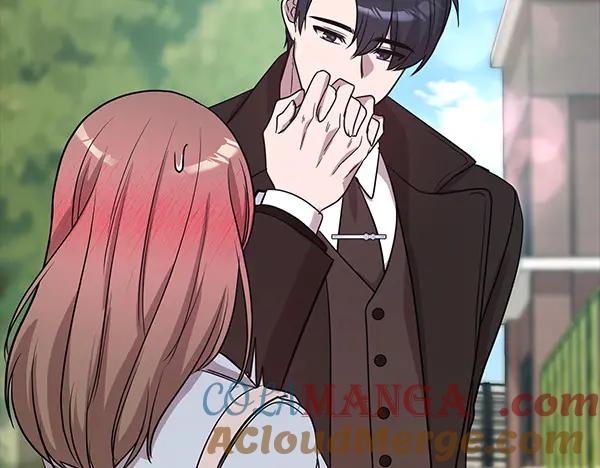 《不健全恋爱》第50话 恶心的嘴脸 第89页