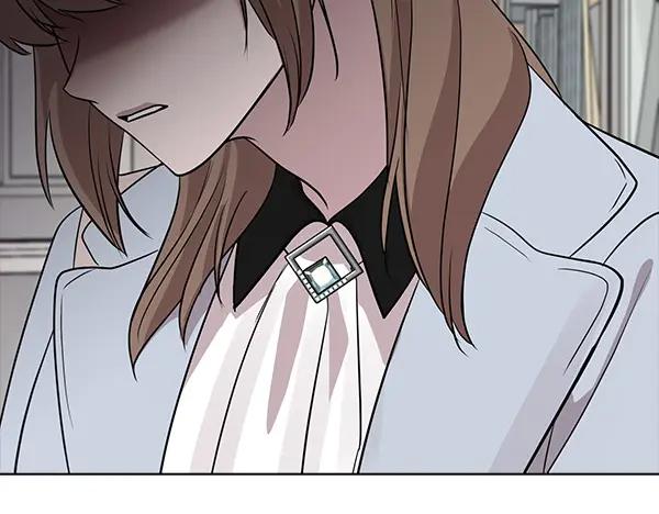 《不健全恋爱》第50话 恶心的嘴脸 第199页
