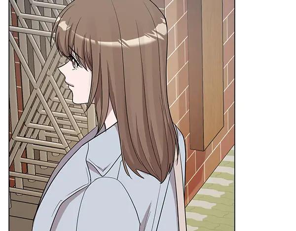 《不健全恋爱》第50话 恶心的嘴脸 第60页