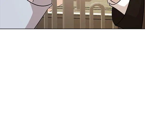 《不健全恋爱》第50话 恶心的嘴脸 第80页