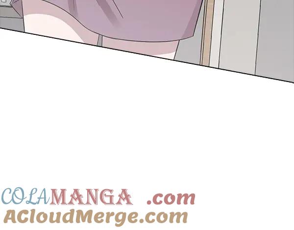 《不健全恋爱》第50话 恶心的嘴脸 第181页
