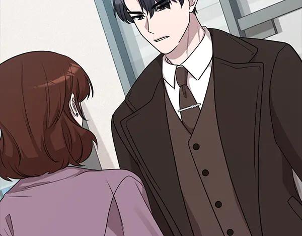 《不健全恋爱》第50话 恶心的嘴脸 第120页