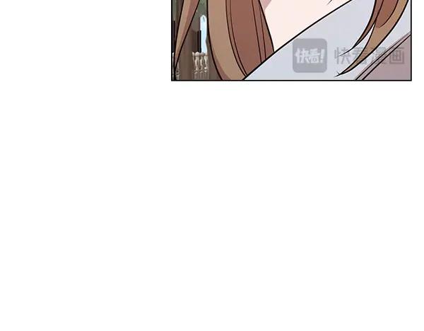 《不健全恋爱》第50话 恶心的嘴脸 第64页
