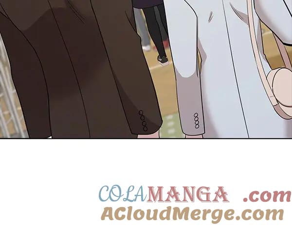 《不健全恋爱》第50话 恶心的嘴脸 第57页
