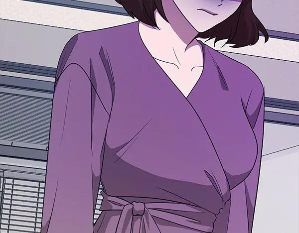 《不健全恋爱》第50话 恶心的嘴脸 第179页