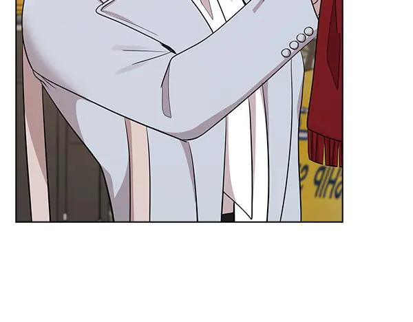《不健全恋爱》第50话 恶心的嘴脸 第31页