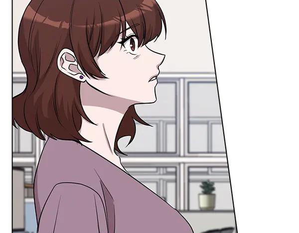 《不健全恋爱》第50话 恶心的嘴脸 第168页