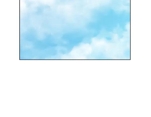 《不健全恋爱》第50话 恶心的嘴脸 第94页