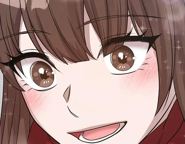 《不健全恋爱》第50话 恶心的嘴脸 第46页
