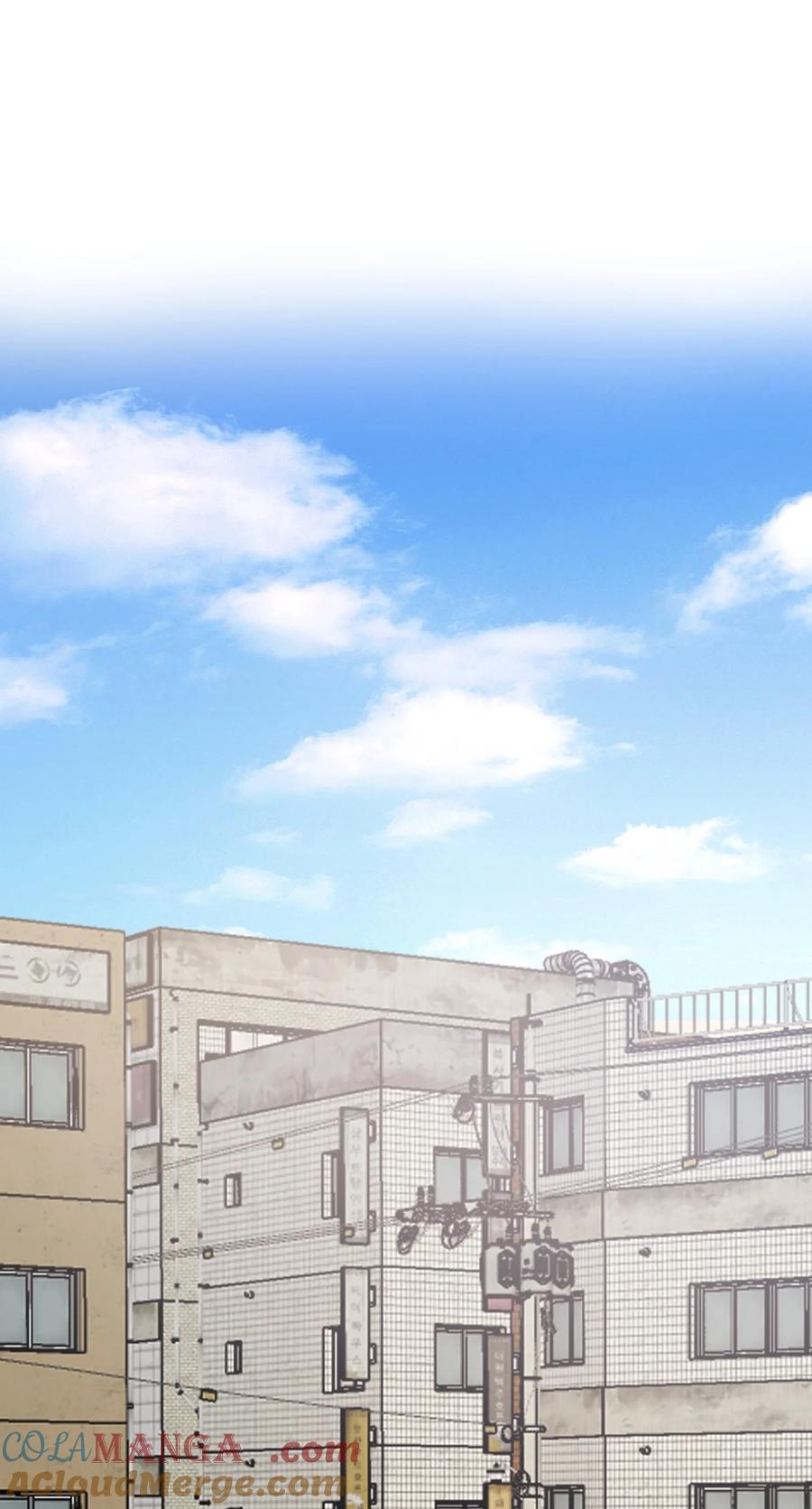 《诱捕恶犬》第65话 你相信人可以重生吗？ 第25页