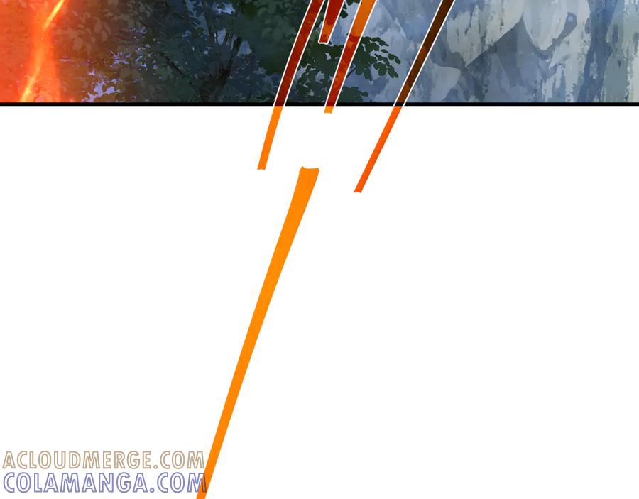 《大爱魔尊，女徒弟都想杀我》第87话 皇兄你不要看啊 第57页