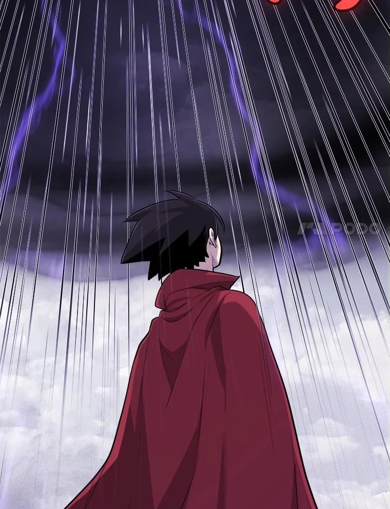 《被圣剑选择的少年》100.讨伐龙兽 第140页