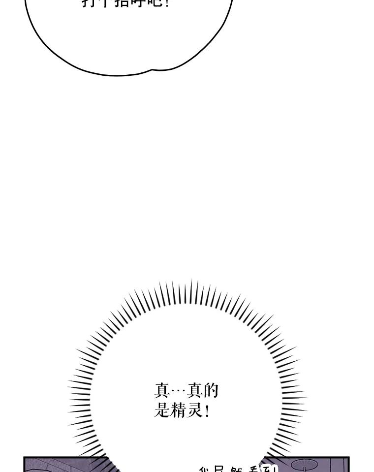 《伊格列特》131.契约者和精灵 第16页