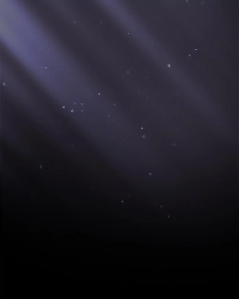 《伊格列特》136.求死 第123页