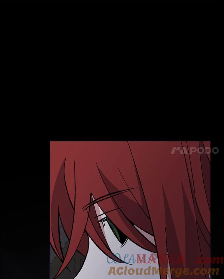 《伊格列特》136.求死 第117页
