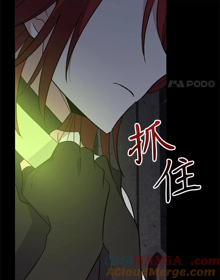 《伊格列特》137.一代明君 第37页