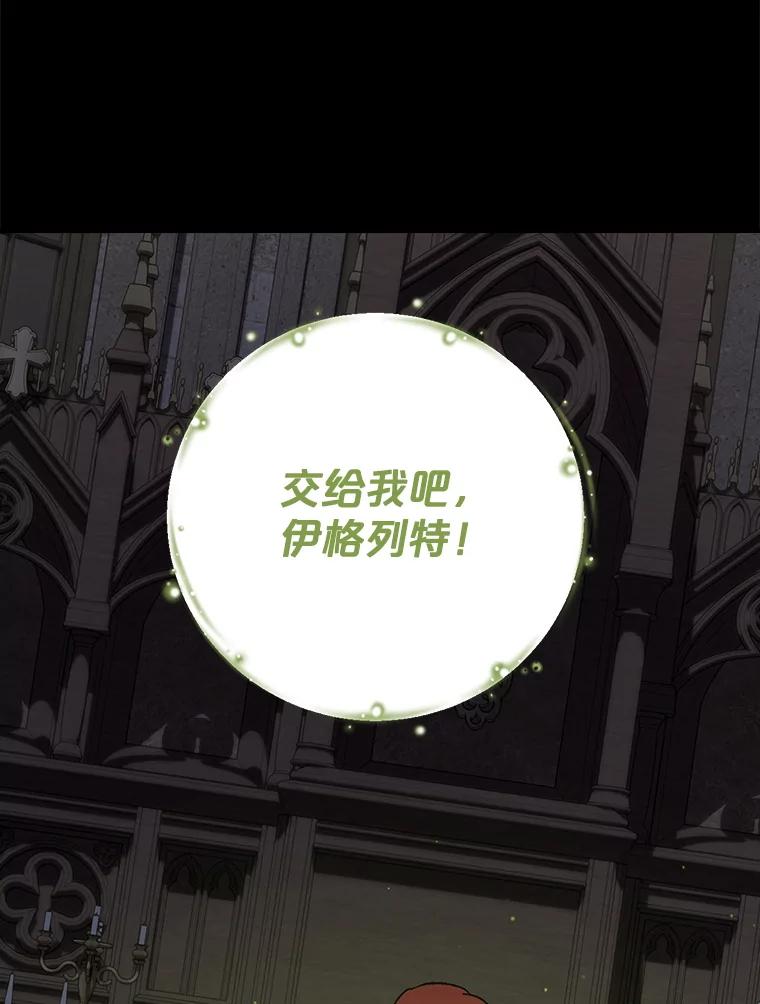 《伊格列特》137.一代明君 第19页
