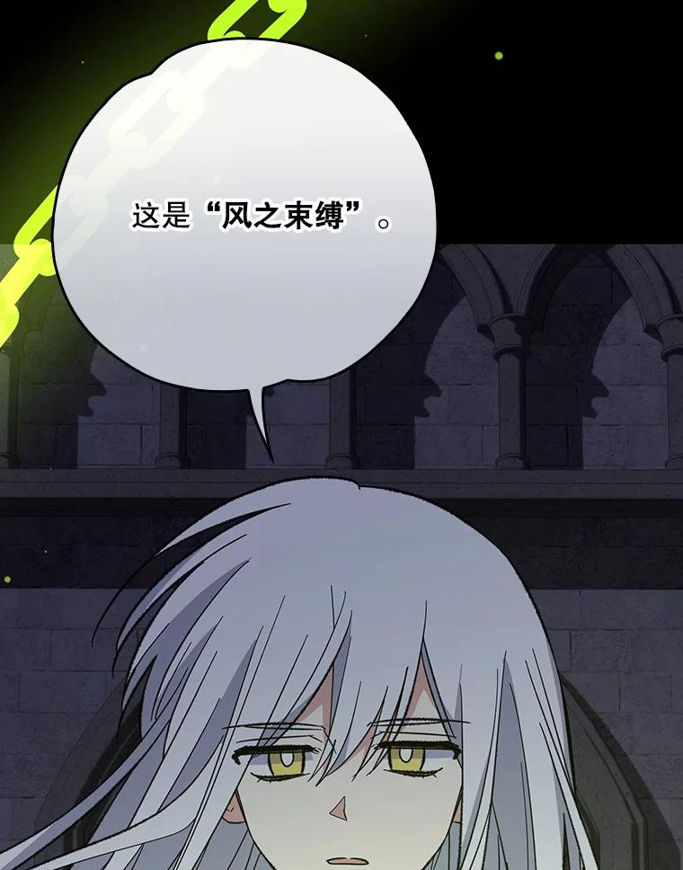 《伊格列特》137.一代明君 第28页