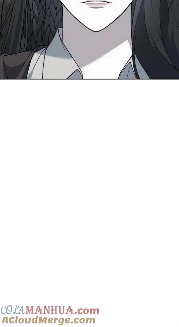 傲慢时代 - 第15话 - 第57张图