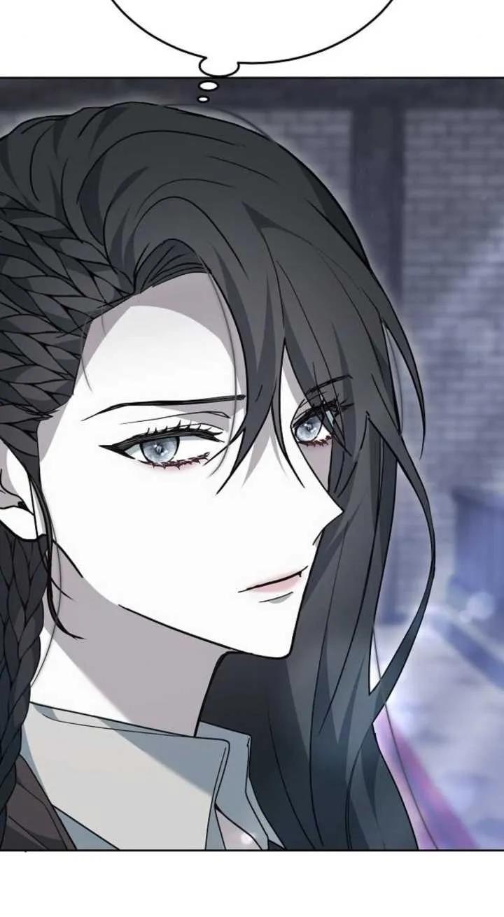 傲慢时代 - 第15话 - 第38张图