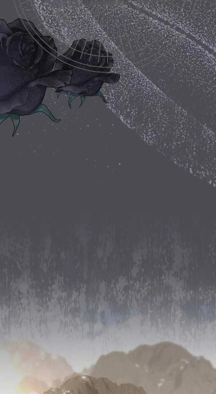 傲慢时代 - 第15话 - 第98张图