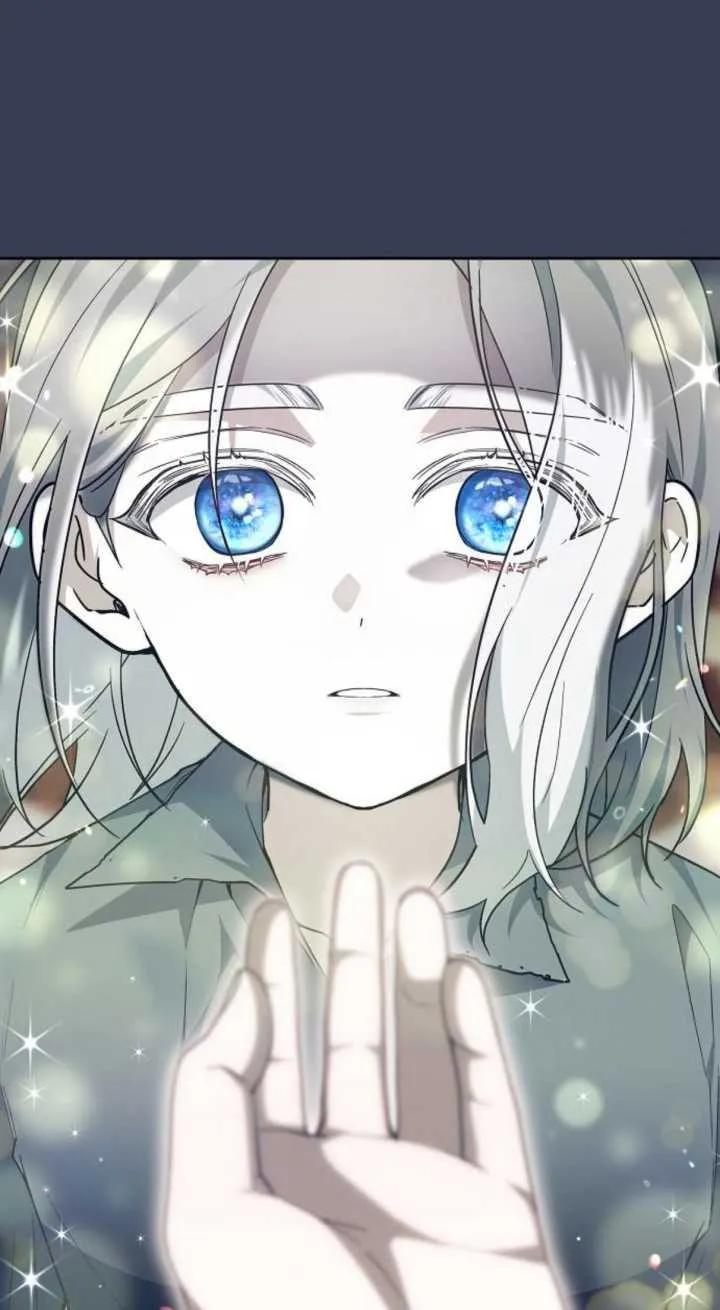 傲慢时代 - 第15话 - 第70张图