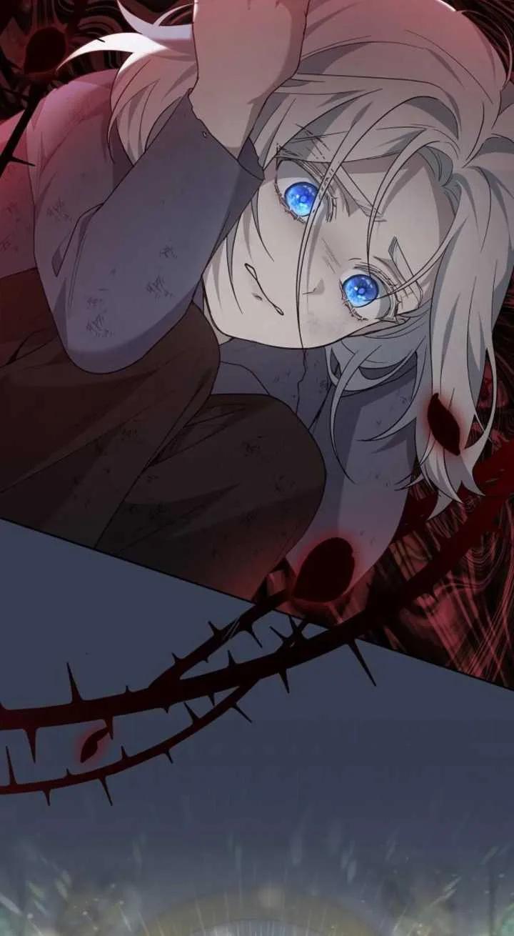 傲慢时代 - 第15话 - 第68张图