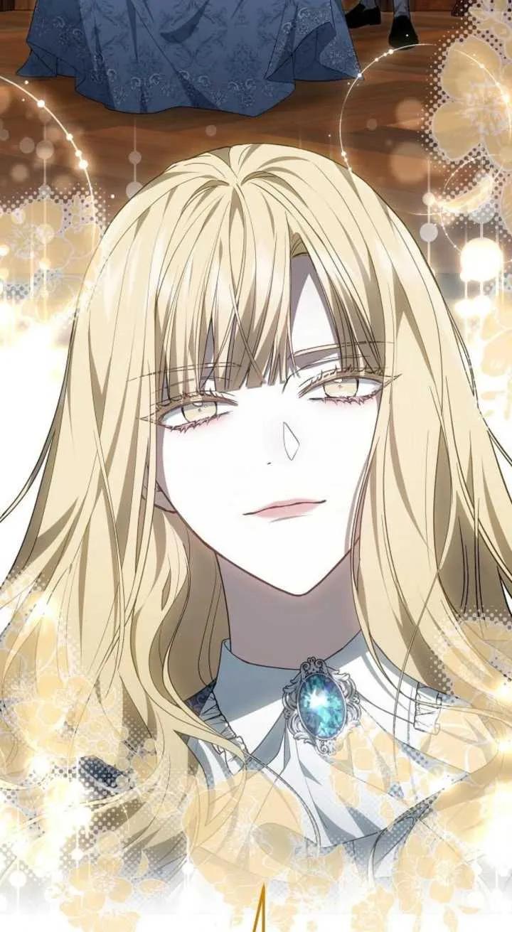 傲慢时代 - 第15话 - 第107张图