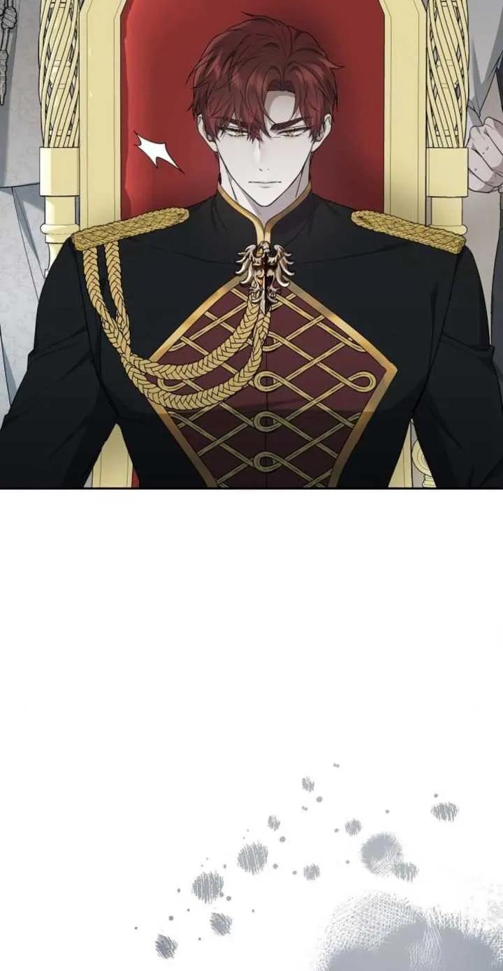 傲慢时代 - 第16话 - 第27张图