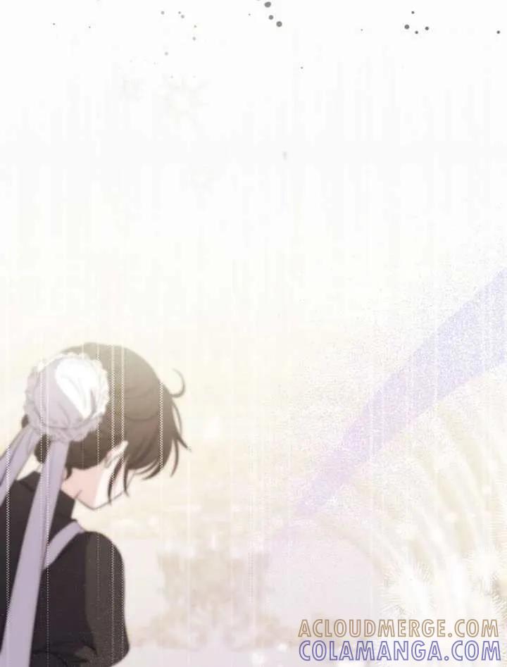 《男主执着于我的健康》第01话 第49页