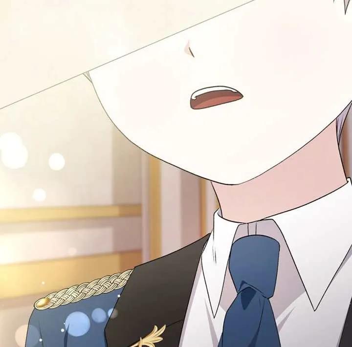 《男主执着于我的健康》第03话 第114页