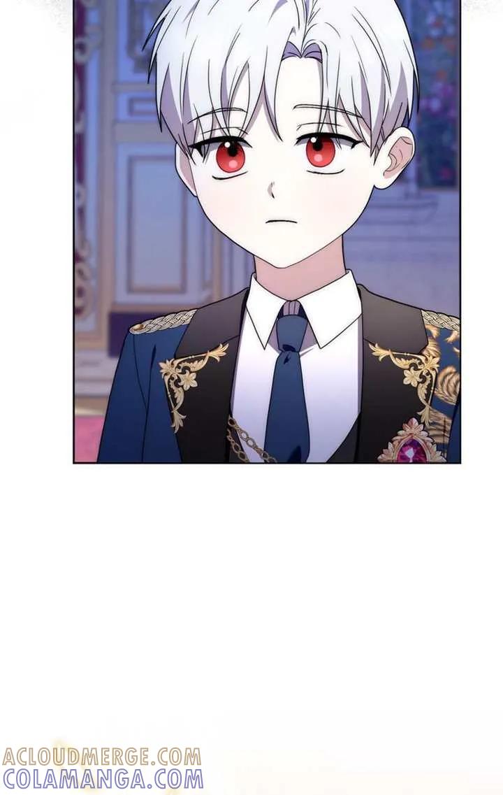 《男主执着于我的健康》第03话 第93页