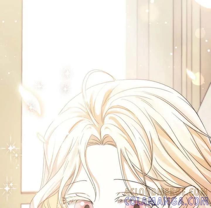 《男主执着于我的健康》第03话 第105页