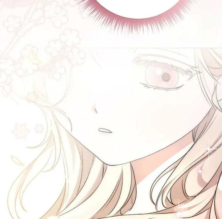 《男主执着于我的健康》第03话 第102页