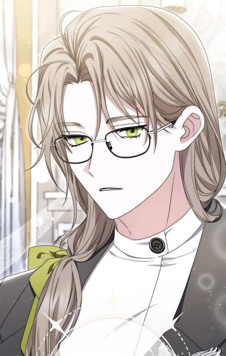 《男主执着于我的健康》第03话 第46页