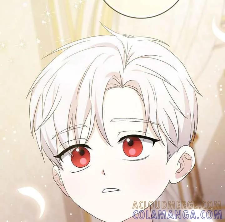 《男主执着于我的健康》第03话 第109页