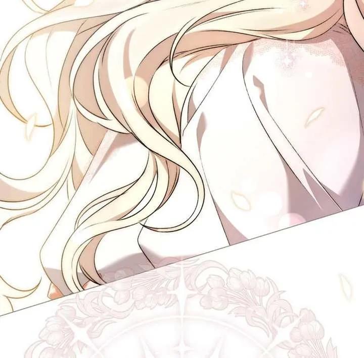 《男主执着于我的健康》第03话 第103页