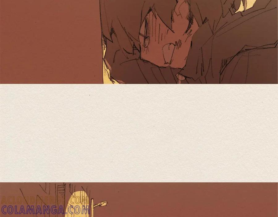 《爱憎》第33话 我们之间 第61页