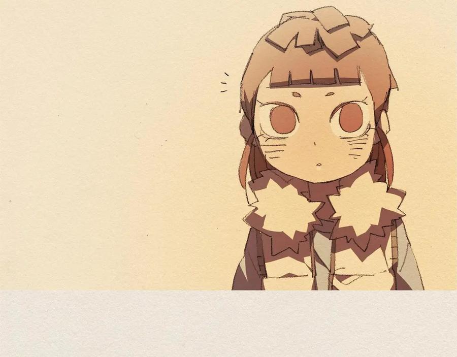 《爱憎》第33话 我们之间 第66页