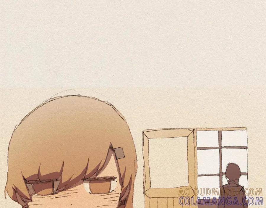 《爱憎》第34话 忘不掉 第82页