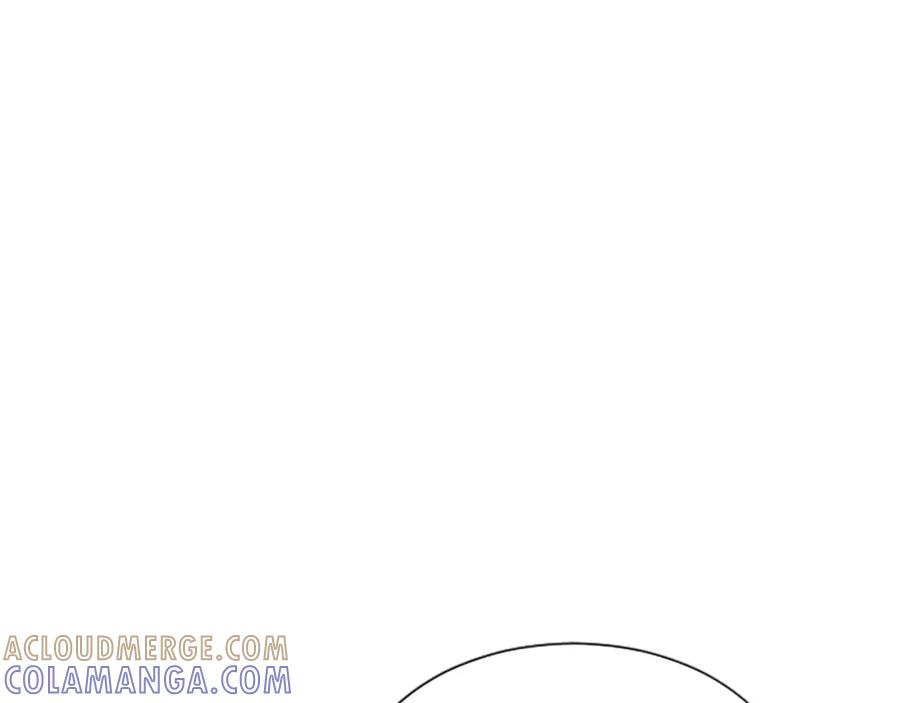 《米娅》第34话 妈妈的建议 第101页