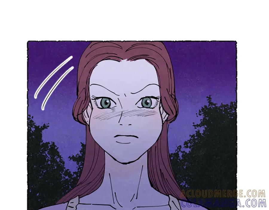 《米娅》第34话 妈妈的建议 第149页