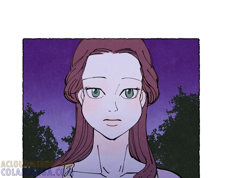 《米娅》第34话 妈妈的建议 第145页