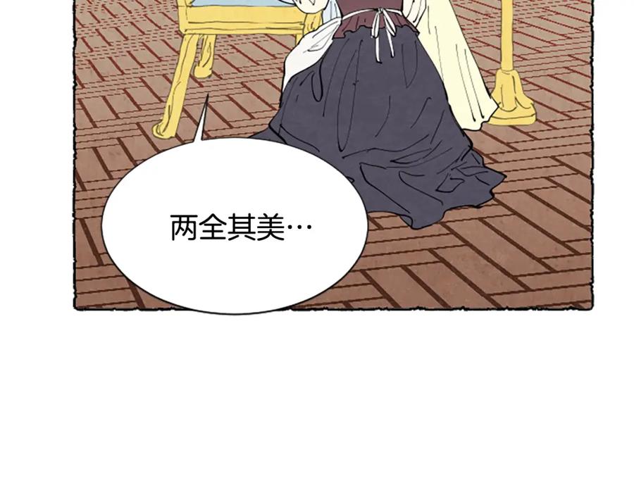 《米娅》第34话 妈妈的建议 第80页