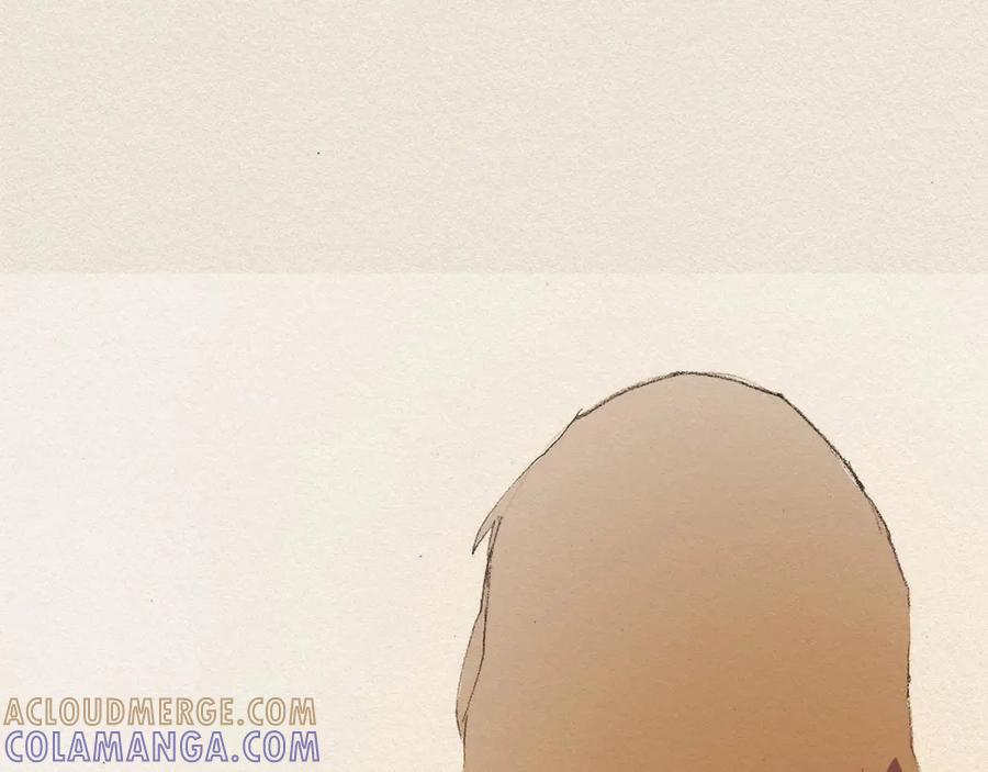 《爱憎》第36话 行动 第9页