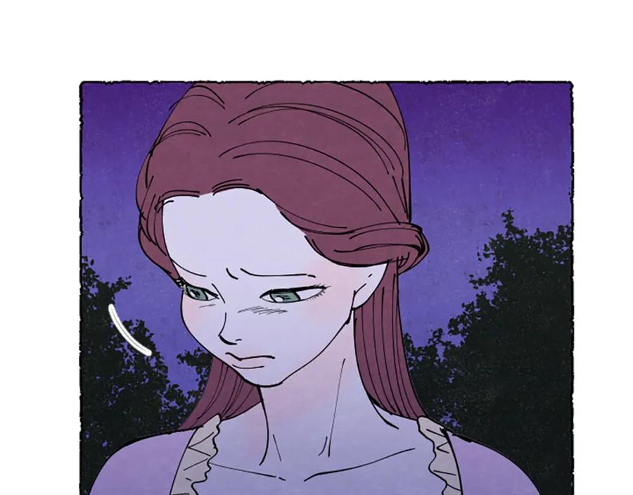 《米娅》第34话 妈妈的建议 第147页