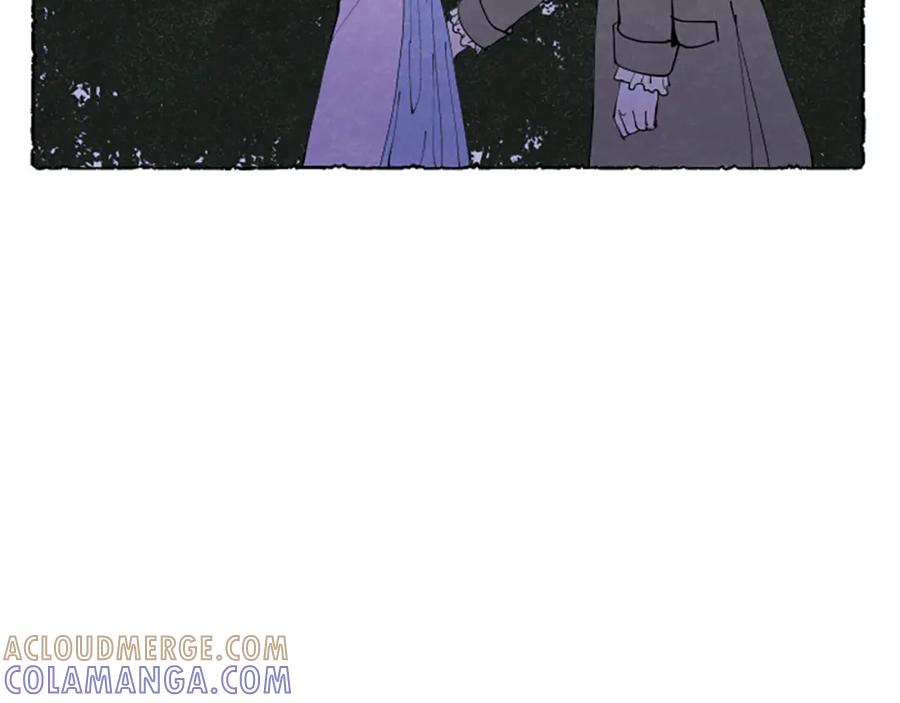 《米娅》第34话 妈妈的建议 第161页